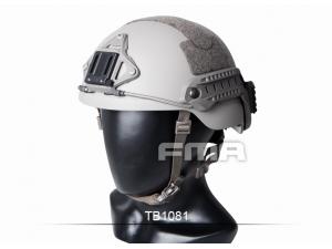 FMA Sentry Helmet (XP) FG TB1081